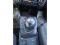 Ford Focus ST-Line 1,0 Style Grau - thumbnail 18
