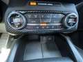 Ford Focus ST-Line 1,0 Style Grau - thumbnail 17