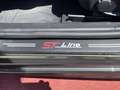 Ford Focus ST-Line 1,0 Style Grau - thumbnail 22