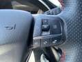 Ford Focus ST-Line 1,0 Style Grau - thumbnail 14