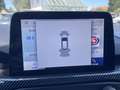 Ford Focus ST-Line 1,0 Style Grau - thumbnail 12