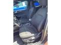 Ford Focus ST-Line 1,0 Style Grau - thumbnail 7