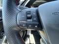 Ford Focus ST-Line 1,0 Style Grau - thumbnail 15