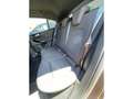 Ford Focus ST-Line 1,0 Style Grau - thumbnail 24