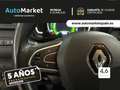 Renault Kadjar 1.6 TCe Energy Zen Blanco - thumbnail 15
