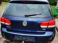 Volkswagen Golf 1.2 TSI BlueMotion Blau - thumbnail 7