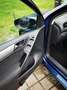 Volkswagen Golf 1.2 TSI BlueMotion Bleu - thumbnail 11