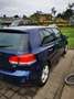 Volkswagen Golf 1.2 TSI BlueMotion Blu/Azzurro - thumbnail 8