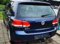 Volkswagen Golf 1.2 TSI BlueMotion Blu/Azzurro - thumbnail 4
