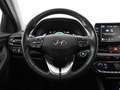 Hyundai i30 1.0 T-GDI iMT 48V 5 porte Prime Argento - thumbnail 11
