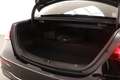 Mercedes-Benz E 300 e Business Solution AMG | MATRIX LED | LEDER | 360 Zwart - thumbnail 11