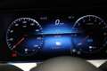 Mercedes-Benz E 300 e Business Solution AMG | MATRIX LED | LEDER | 360 Zwart - thumbnail 4