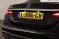 Mercedes-Benz E 300 e Business Solution AMG | MATRIX LED | LEDER | 360 Zwart - thumbnail 24
