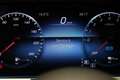 Mercedes-Benz E 300 e Business Solution AMG | MATRIX LED | LEDER | 360 Zwart - thumbnail 37