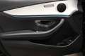 Mercedes-Benz E 300 e Business Solution AMG | MATRIX LED | LEDER | 360 Zwart - thumbnail 28