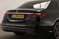 Mercedes-Benz E 300 e Business Solution AMG | MATRIX LED | LEDER | 360 Zwart - thumbnail 23