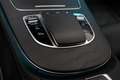 Mercedes-Benz E 300 e Business Solution AMG | MATRIX LED | LEDER | 360 Zwart - thumbnail 40