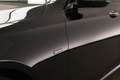 Mercedes-Benz E 300 e Business Solution AMG | MATRIX LED | LEDER | 360 Zwart - thumbnail 19
