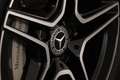 Mercedes-Benz E 300 e Business Solution AMG | MATRIX LED | LEDER | 360 Zwart - thumbnail 27