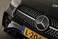 Mercedes-Benz E 300 e Business Solution AMG | MATRIX LED | LEDER | 360 Zwart - thumbnail 14