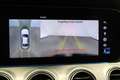 Mercedes-Benz E 300 e Business Solution AMG | MATRIX LED | LEDER | 360 Zwart - thumbnail 5