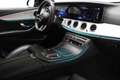 Mercedes-Benz E 300 e Business Solution AMG | MATRIX LED | LEDER | 360 Zwart - thumbnail 3
