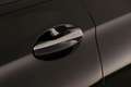 Mercedes-Benz E 300 e Business Solution AMG | MATRIX LED | LEDER | 360 Zwart - thumbnail 21