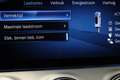 Mercedes-Benz E 300 e Business Solution AMG | MATRIX LED | LEDER | 360 Zwart - thumbnail 50