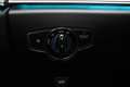 Mercedes-Benz E 300 e Business Solution AMG | MATRIX LED | LEDER | 360 Zwart - thumbnail 33