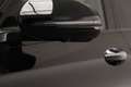 Mercedes-Benz E 300 e Business Solution AMG | MATRIX LED | LEDER | 360 Zwart - thumbnail 20