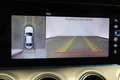 Mercedes-Benz E 300 e Business Solution AMG | MATRIX LED | LEDER | 360 Zwart - thumbnail 15
