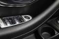 Mercedes-Benz E 300 e Business Solution AMG | MATRIX LED | LEDER | 360 Zwart - thumbnail 29