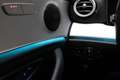 Mercedes-Benz E 300 e Business Solution AMG | MATRIX LED | LEDER | 360 Zwart - thumbnail 32