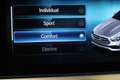 Mercedes-Benz E 300 e Business Solution AMG | MATRIX LED | LEDER | 360 Zwart - thumbnail 43
