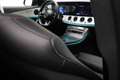 Mercedes-Benz E 300 e Business Solution AMG | MATRIX LED | LEDER | 360 Zwart - thumbnail 10