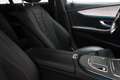 Mercedes-Benz E 300 e Business Solution AMG | MATRIX LED | LEDER | 360 Zwart - thumbnail 7