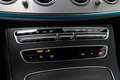 Mercedes-Benz E 300 e Business Solution AMG | MATRIX LED | LEDER | 360 Zwart - thumbnail 44