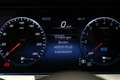 Mercedes-Benz E 300 e Business Solution AMG | MATRIX LED | LEDER | 360 Zwart - thumbnail 36