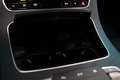 Mercedes-Benz E 300 e Business Solution AMG | MATRIX LED | LEDER | 360 Zwart - thumbnail 41