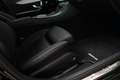 Mercedes-Benz E 300 e Business Solution AMG | MATRIX LED | LEDER | 360 Zwart - thumbnail 8