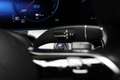 Mercedes-Benz E 300 e Business Solution AMG | MATRIX LED | LEDER | 360 Zwart - thumbnail 38