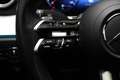 Mercedes-Benz E 300 e Business Solution AMG | MATRIX LED | LEDER | 360 Zwart - thumbnail 35