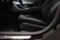 Mercedes-Benz E 300 e Business Solution AMG | MATRIX LED | LEDER | 360 Zwart - thumbnail 30