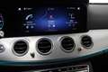 Mercedes-Benz E 300 e Business Solution AMG | MATRIX LED | LEDER | 360 Zwart - thumbnail 45