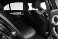 Mercedes-Benz E 300 e Business Solution AMG | MATRIX LED | LEDER | 360 Zwart - thumbnail 9