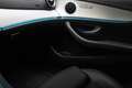 Mercedes-Benz E 300 e Business Solution AMG | MATRIX LED | LEDER | 360 Zwart - thumbnail 39