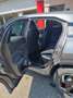Nissan Juke N-style Gris - thumbnail 22