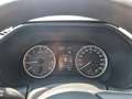 Nissan Juke N-style Gris - thumbnail 17