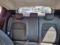 Nissan Juke N-style Gris - thumbnail 24