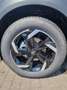 Nissan Juke N-style Gris - thumbnail 27